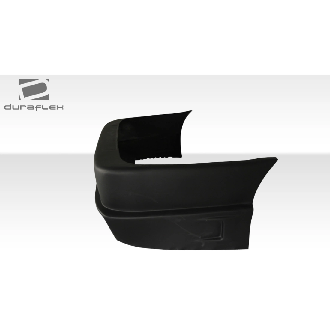 All kind of Exterior/Rear Bumpersfor Nissan Sentra 1991. 5
