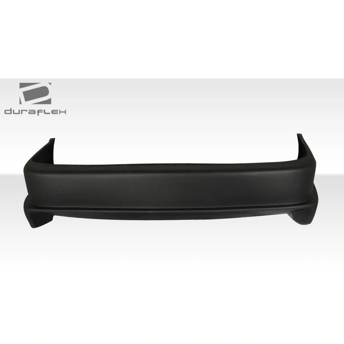 All kind of Exterior/Rear Bumpersfor Nissan Sentra 1991. 5
