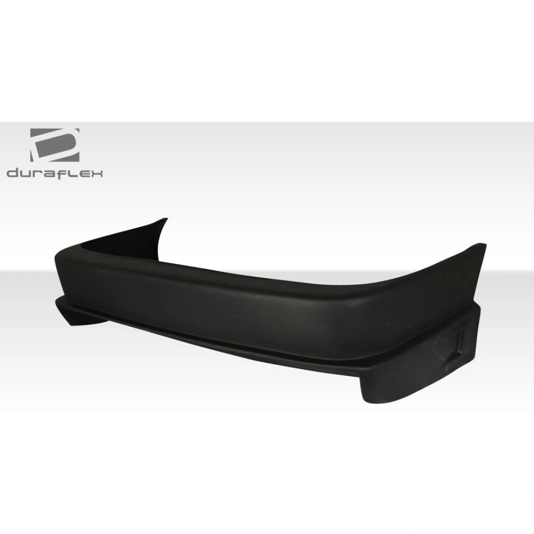 All kind of Exterior/Rear Bumpersfor Nissan Sentra 1991. 7