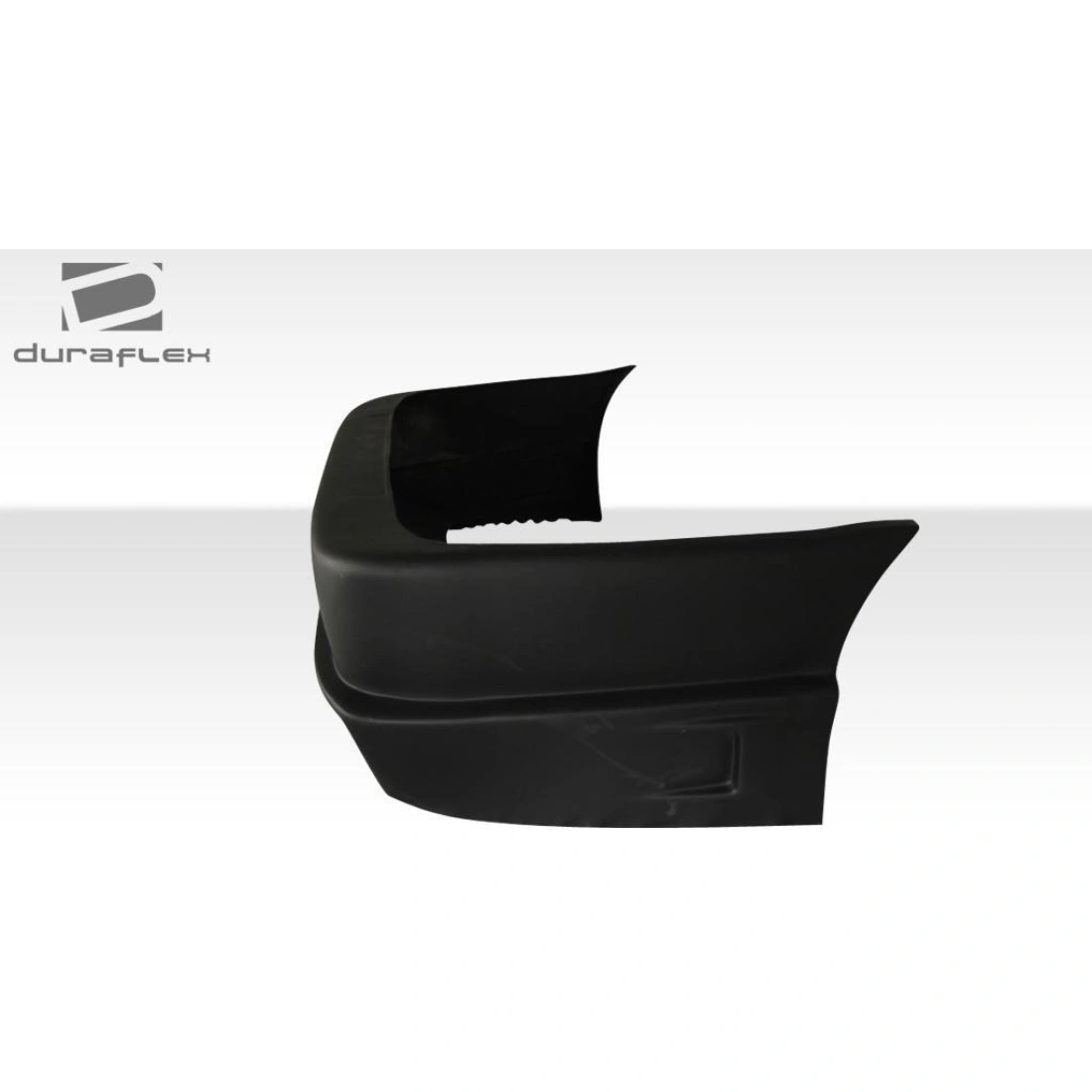 All kind of Exterior/Rear Bumpersfor Nissan Sentra 1991. 9