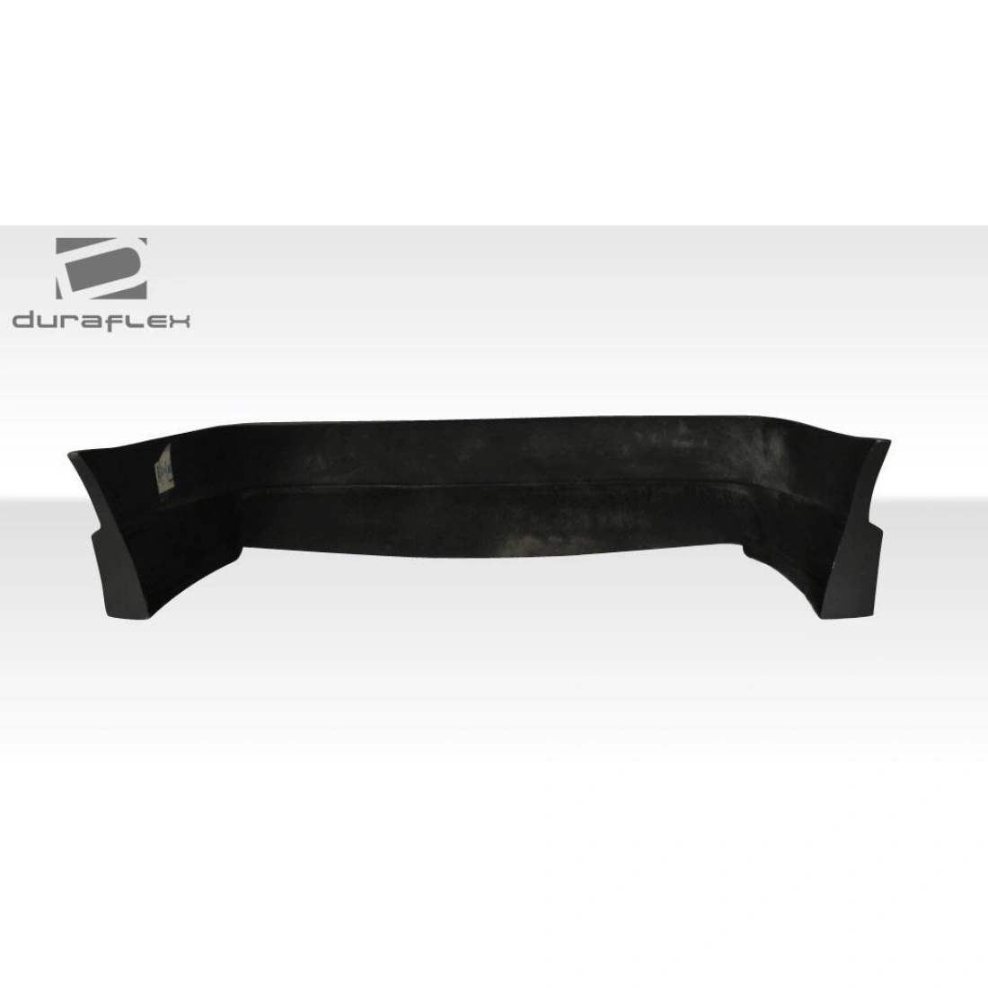 All kind of Exterior/Rear Bumpersfor Nissan Sentra 1991. 11