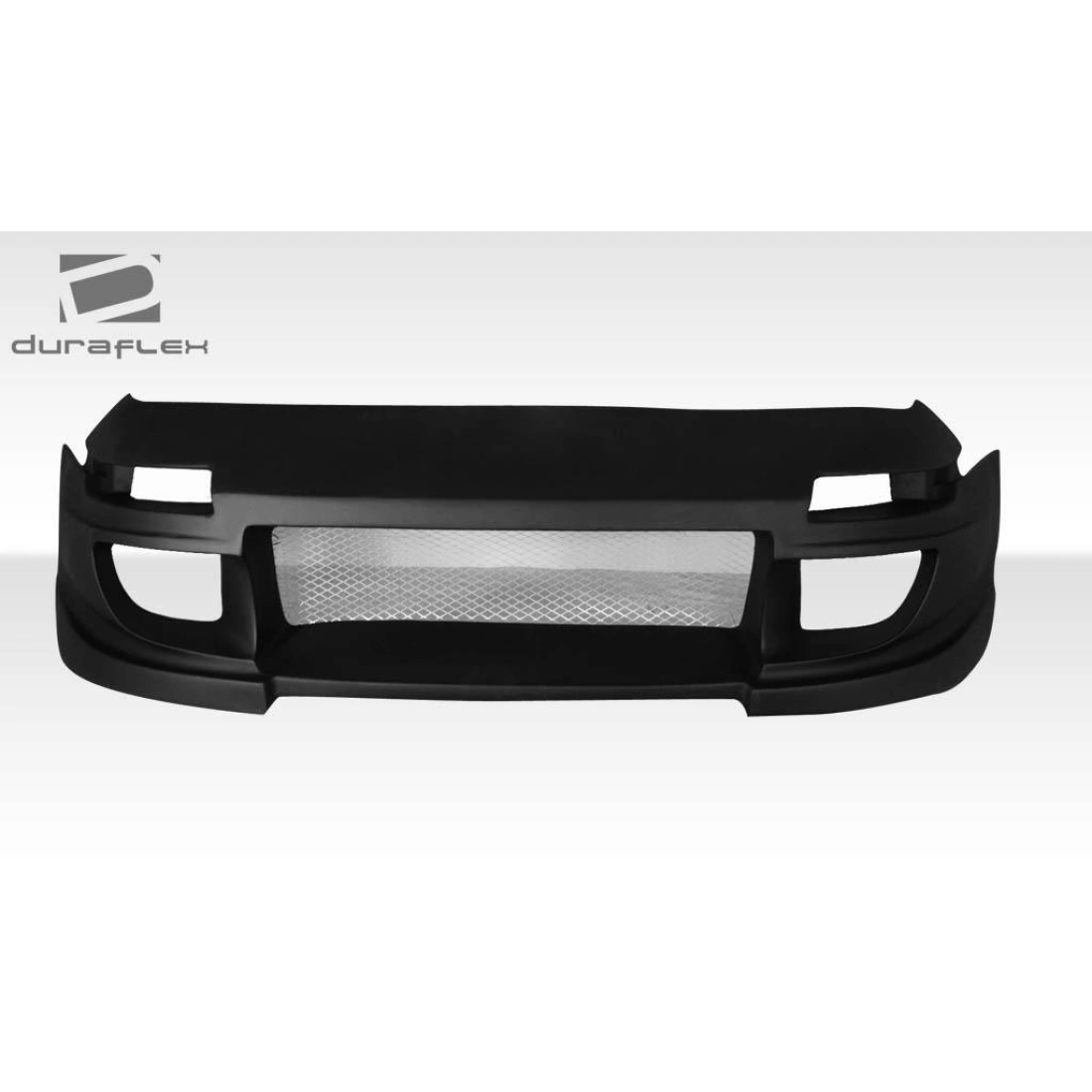 All kind of Exterior/Complete Body Kitsfor  Toyota MR2 1991. 43
