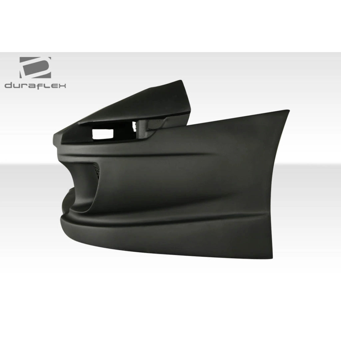 All kind of Exterior/Complete Body Kitsfor  Toyota MR2 1991. 4