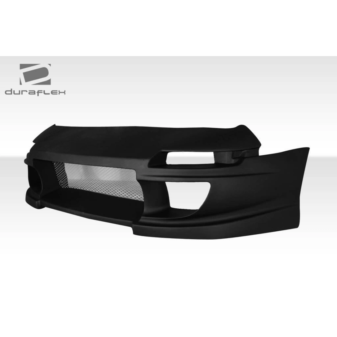 All kind of Exterior/Complete Body Kitsfor  Toyota MR2 1991. 45