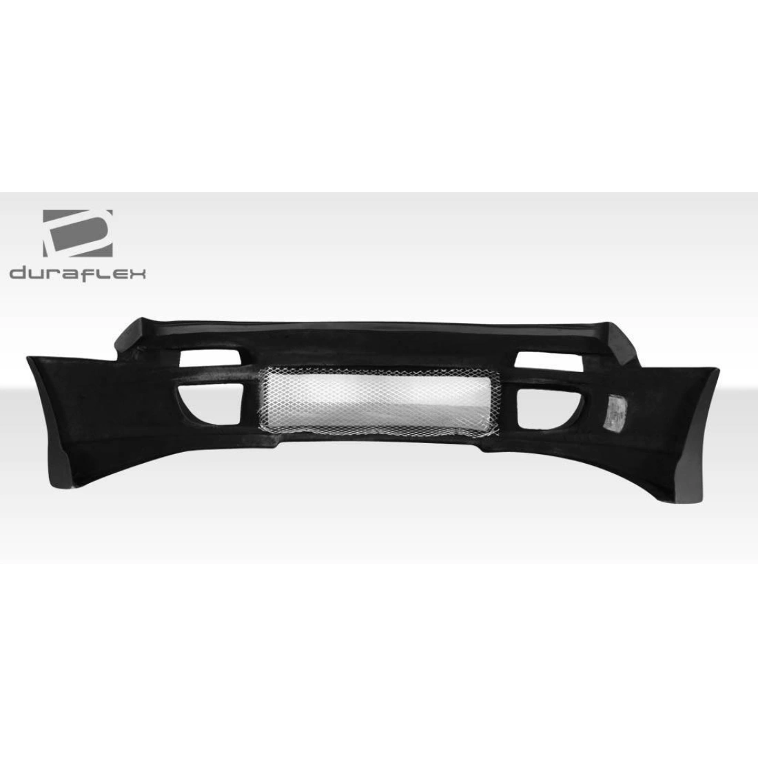 All kind of Exterior/Complete Body Kitsfor  Toyota MR2 1991. 48