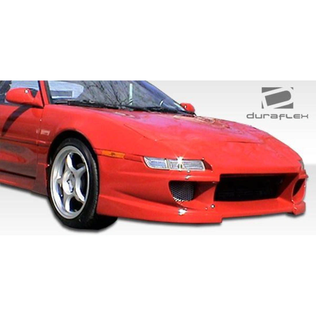 All kind of Exterior/Complete Body Kitsfor  Toyota MR2 1991. 41