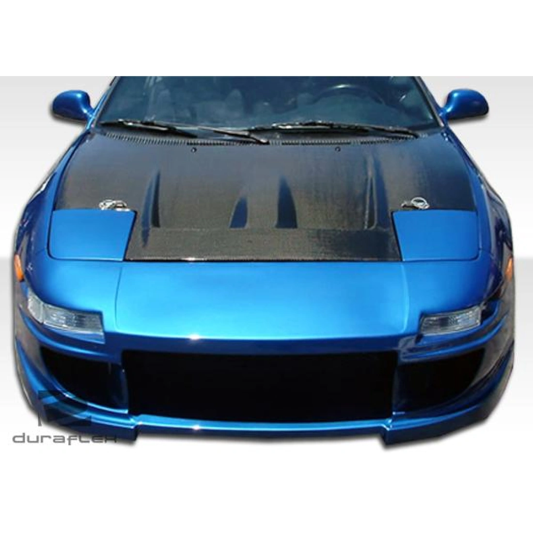 All kind of Exterior/Complete Body Kitsfor  Toyota MR2 1991. 39