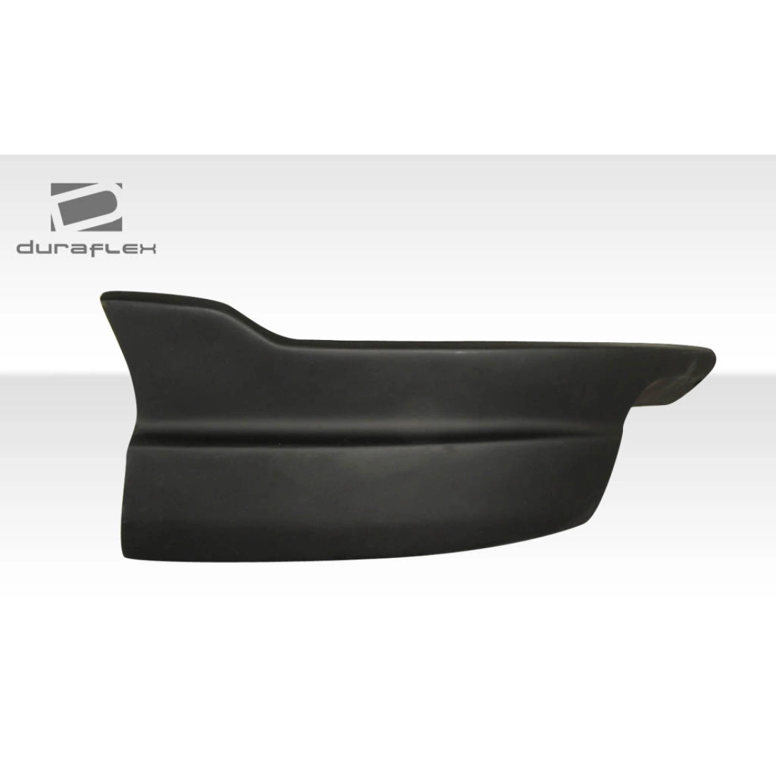 All kind of Exterior/Complete Body Kitsfor  Toyota MR2 1991. 6