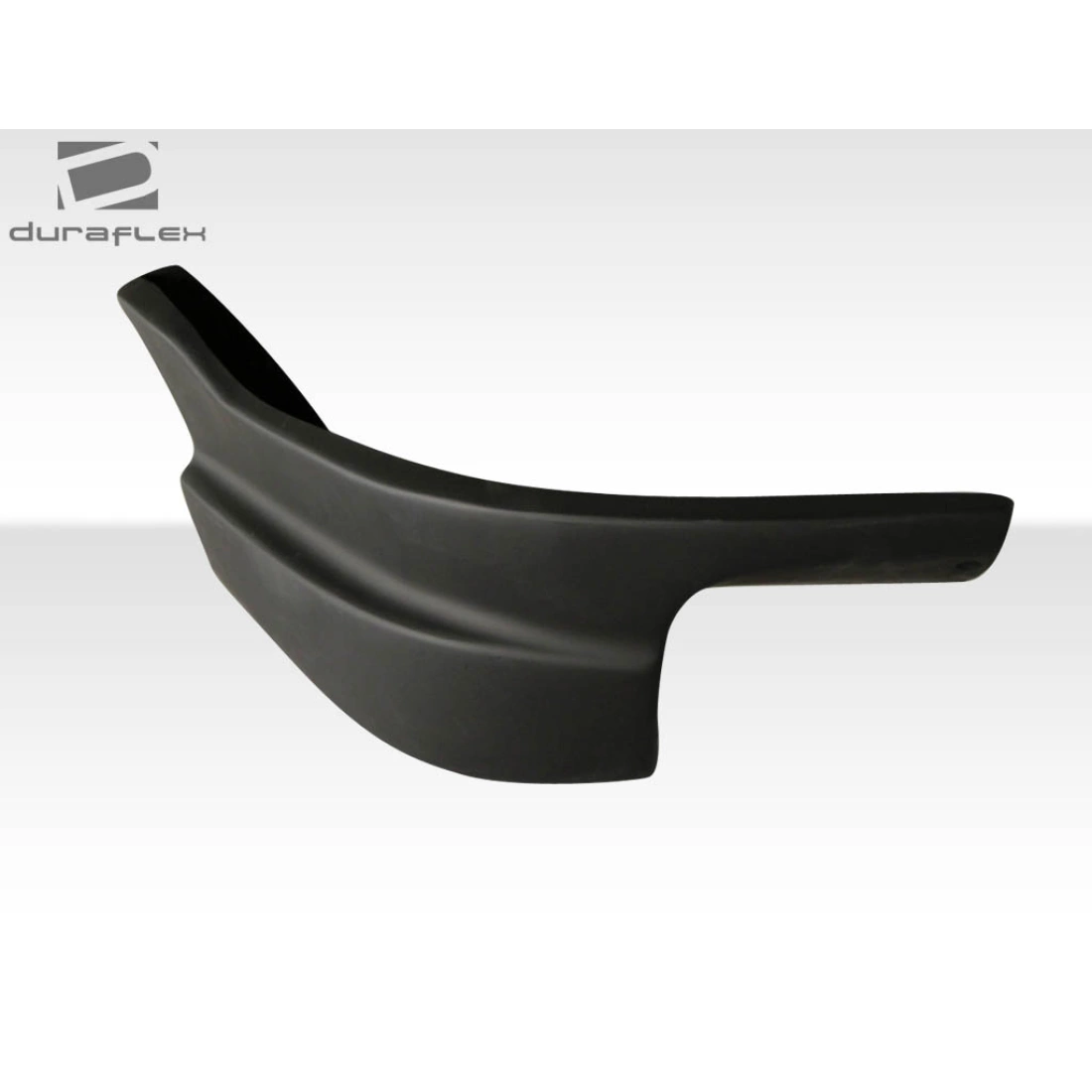 All kind of Exterior/Complete Body Kitsfor  Toyota MR2 1991. 7