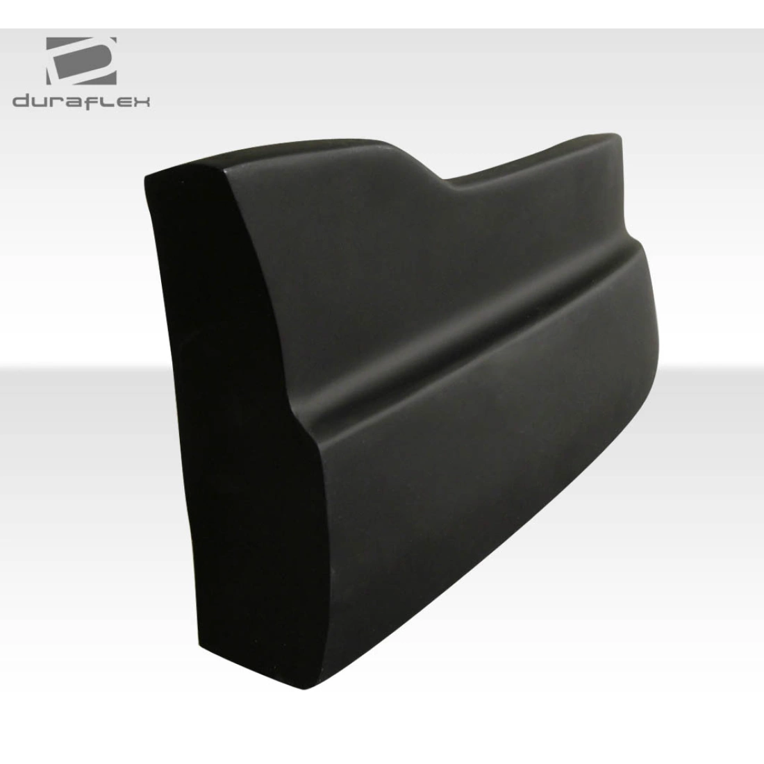 All kind of Exterior/Complete Body Kitsfor  Toyota MR2 1991. 8