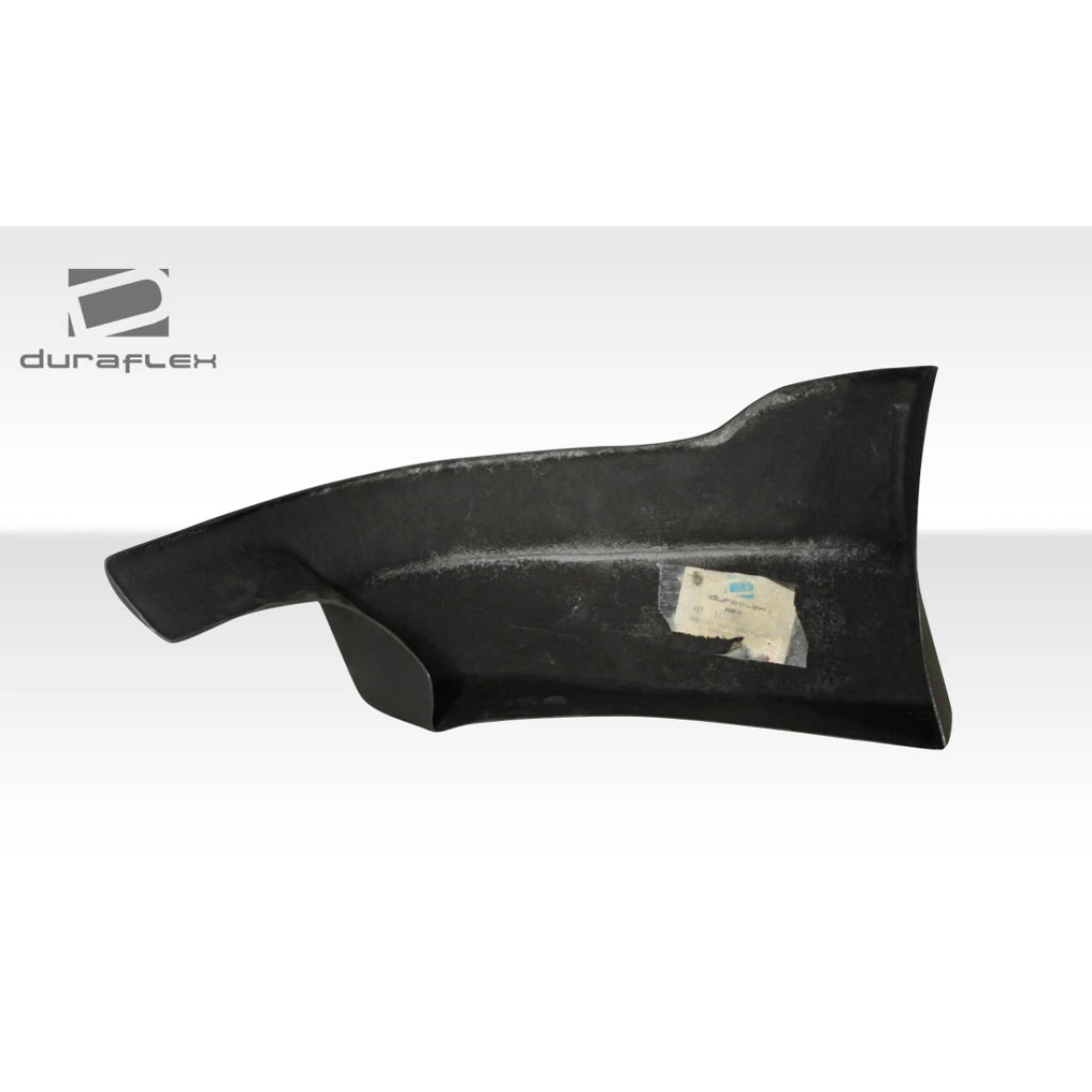 All kind of Exterior/Complete Body Kitsfor  Toyota MR2 1991. 9