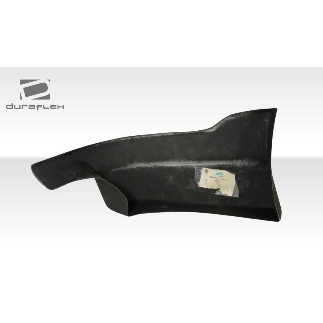 All kind of Exterior/Complete Body Kitsfor  Toyota MR2 1991. 31