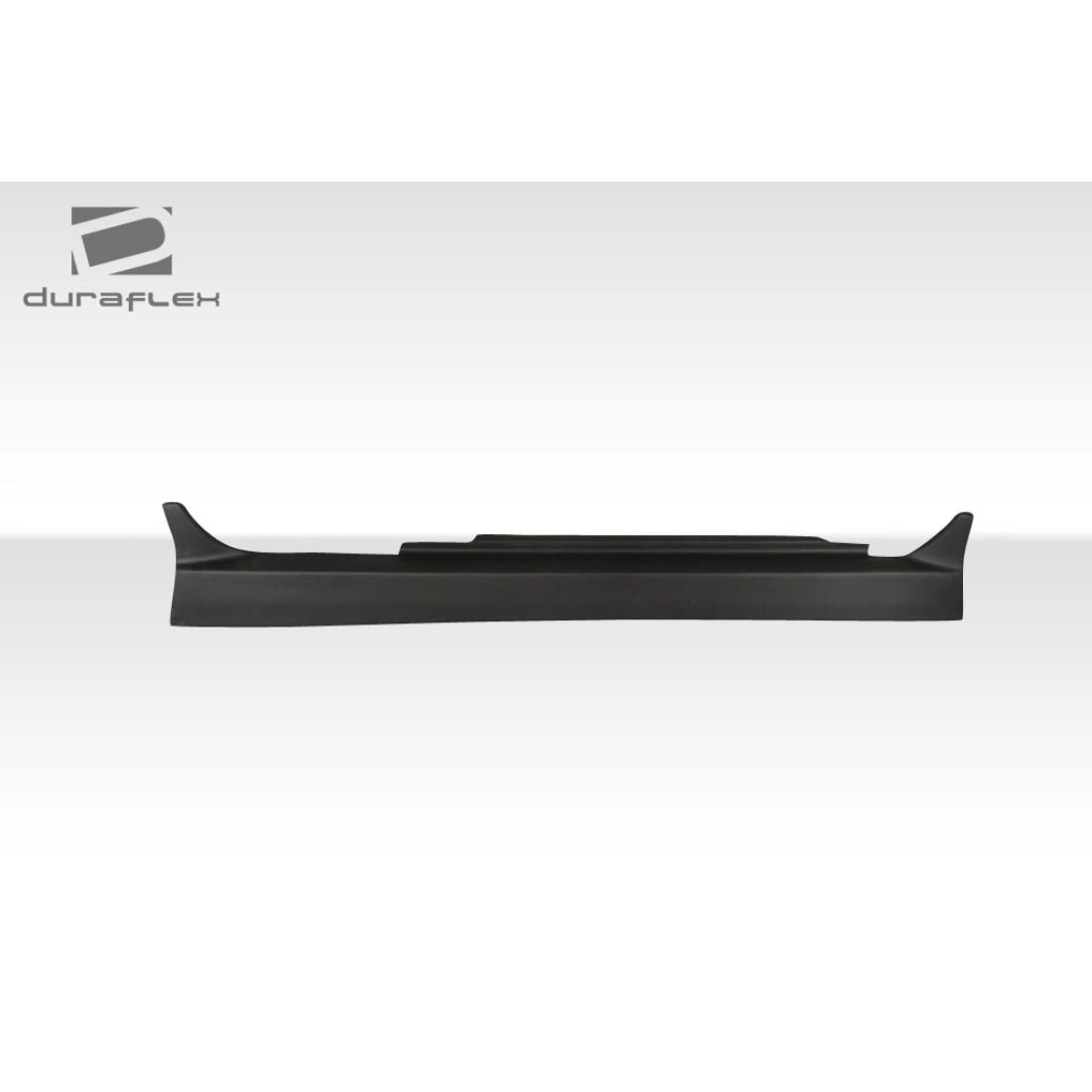 All kind of Exterior/Complete Body Kitsfor  Toyota MR2 1991. 10