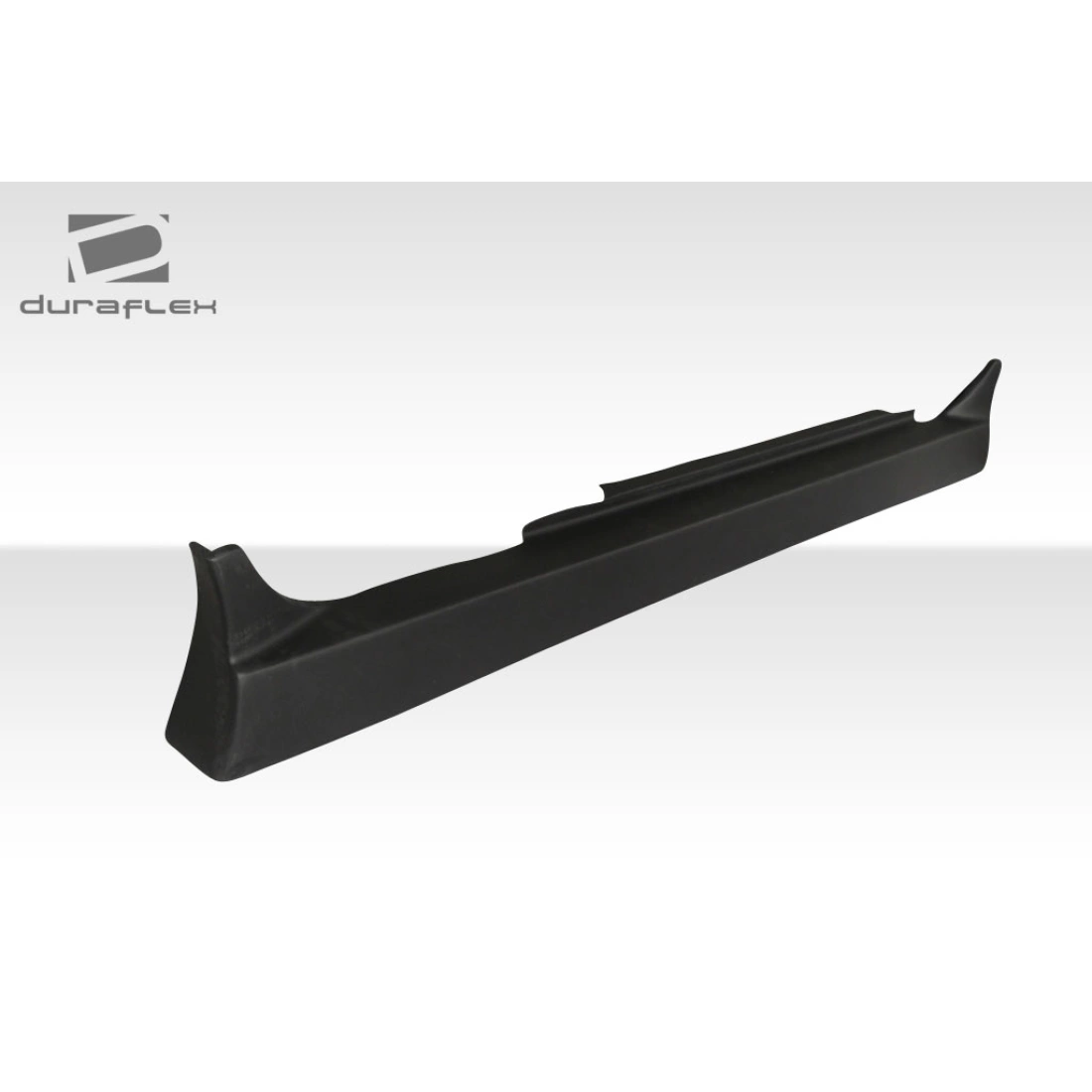 All kind of Exterior/Complete Body Kitsfor  Toyota MR2 1991. 12