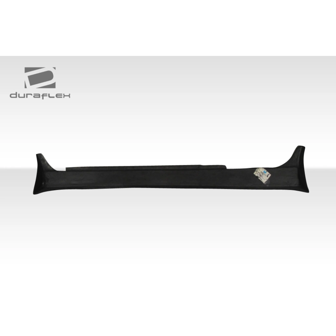 All kind of Exterior/Complete Body Kitsfor  Toyota MR2 1991. 13