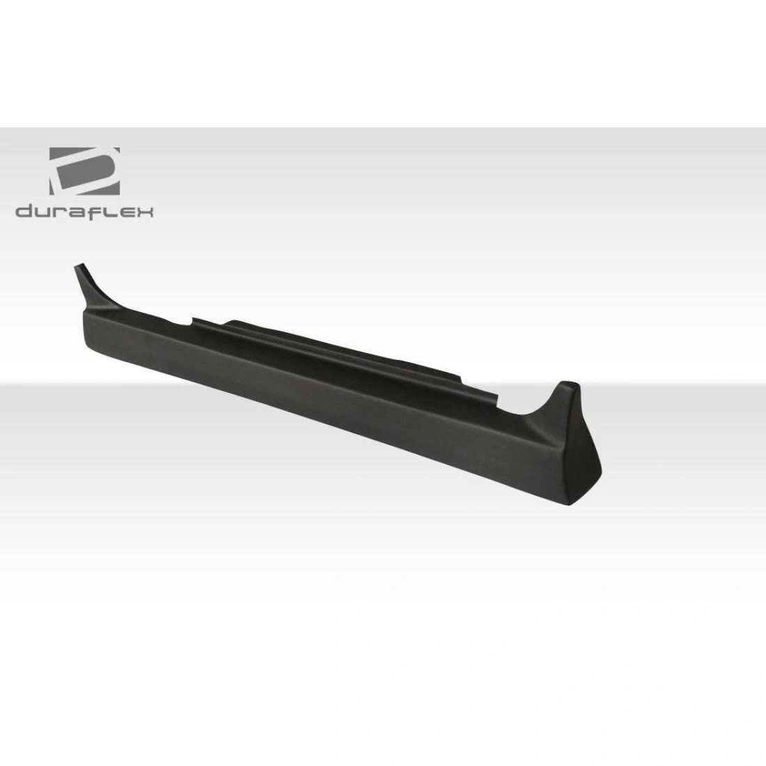 All kind of Exterior/Complete Body Kitsfor  Toyota MR2 1991. 18