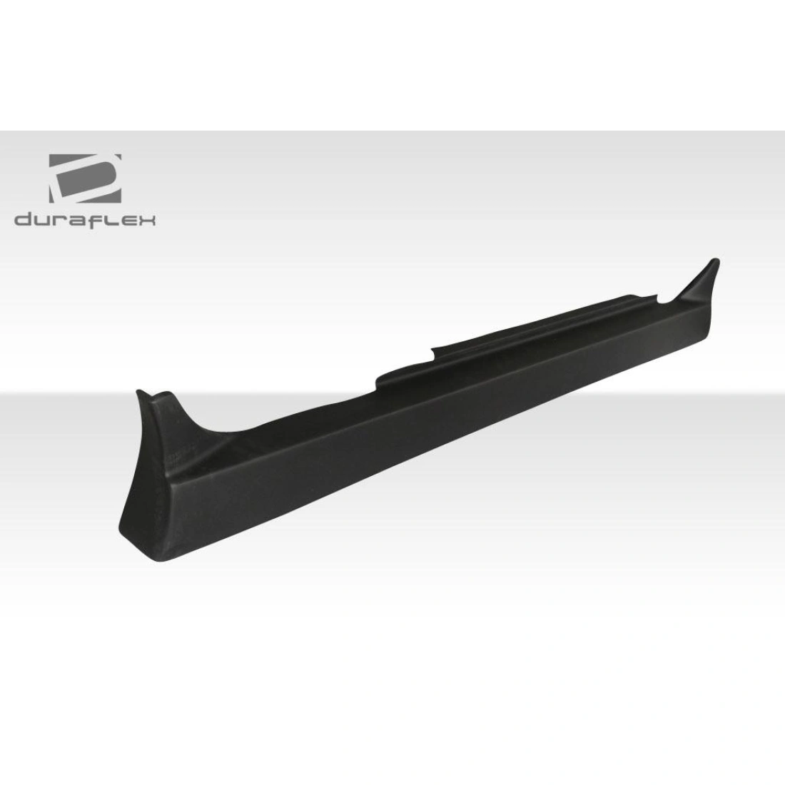 All kind of Exterior/Complete Body Kitsfor  Toyota MR2 1991. 20
