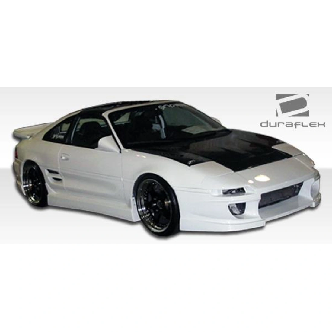 All kind of Exterior/Complete Body Kitsfor  Toyota MR2 1991. 14