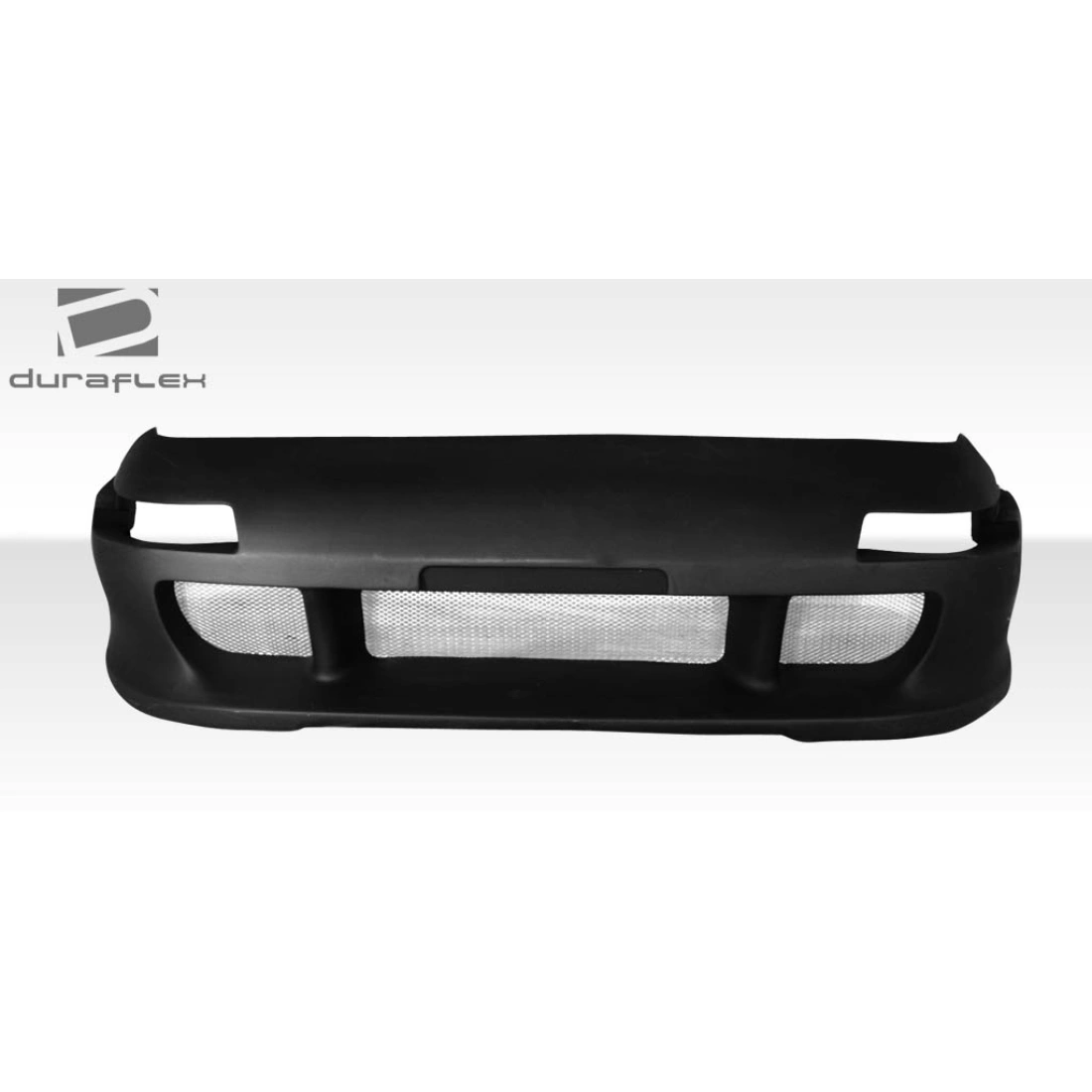 All kind of Exterior/Front Bumpersfor Toyota MR2 1991. 1