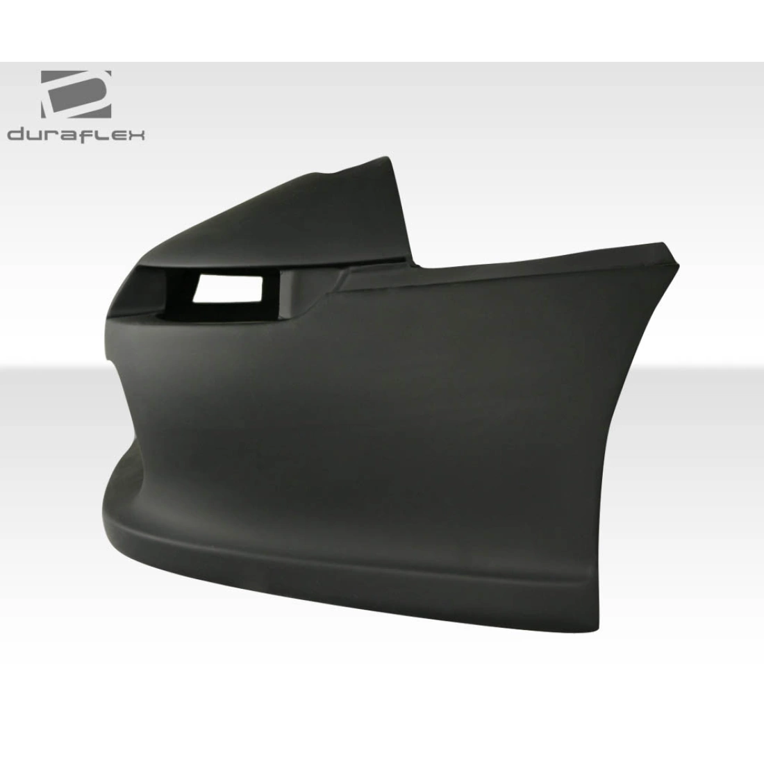 All kind of Exterior/Front Bumpersfor Toyota MR2 1991. 4