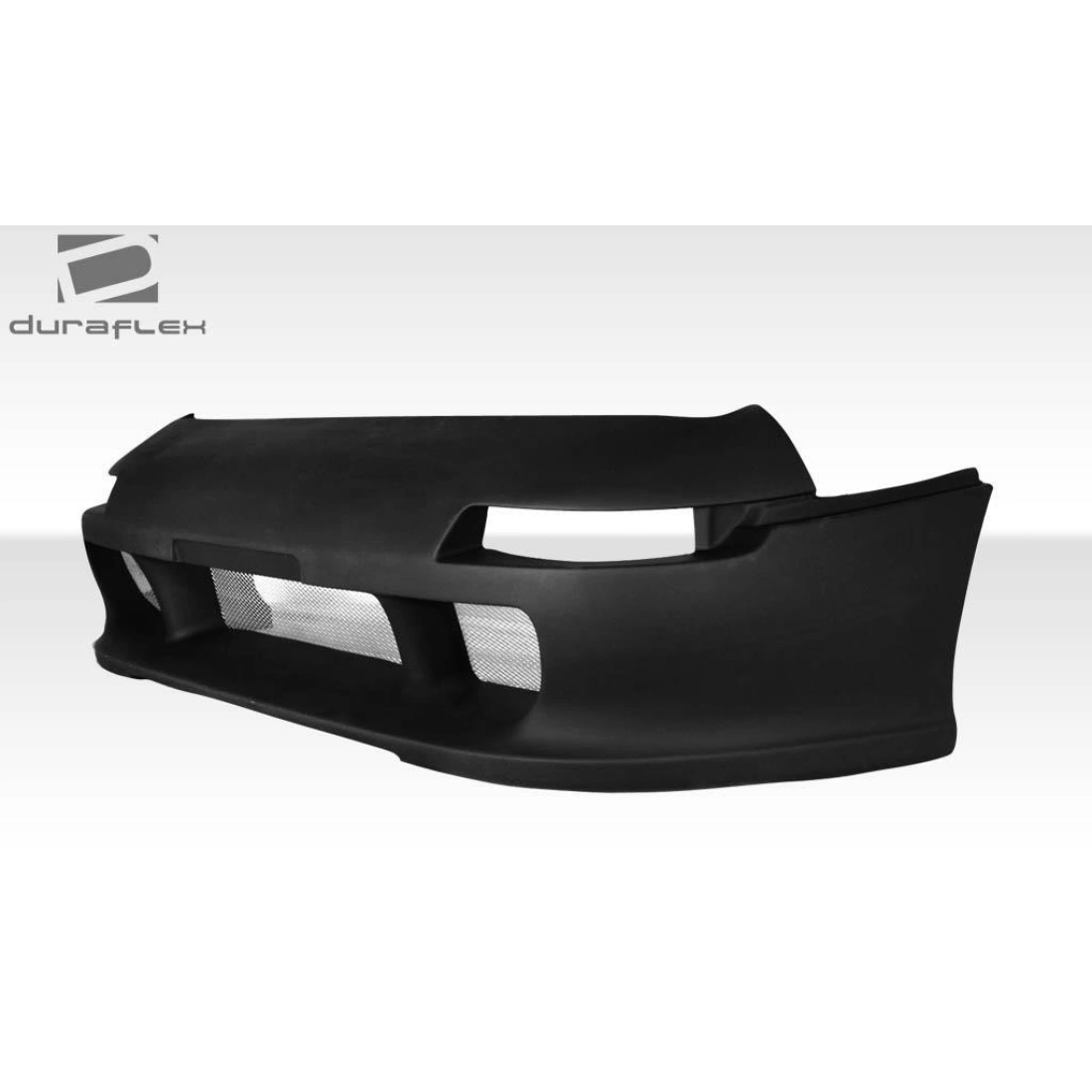 All kind of Exterior/Front Bumpersfor Toyota MR2 1991. 7