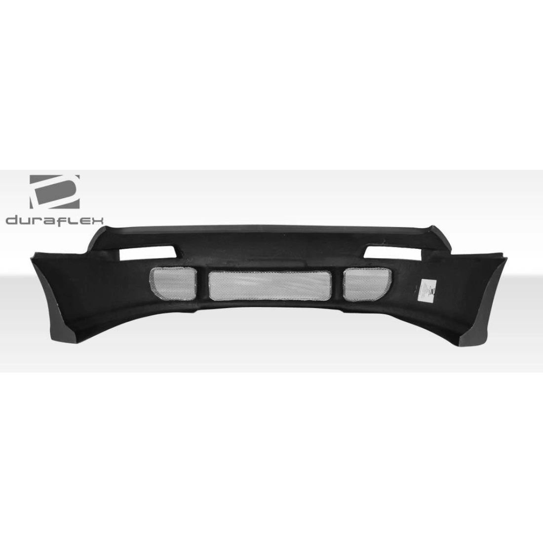 All kind of Exterior/Front Bumpersfor Toyota MR2 1991. 11