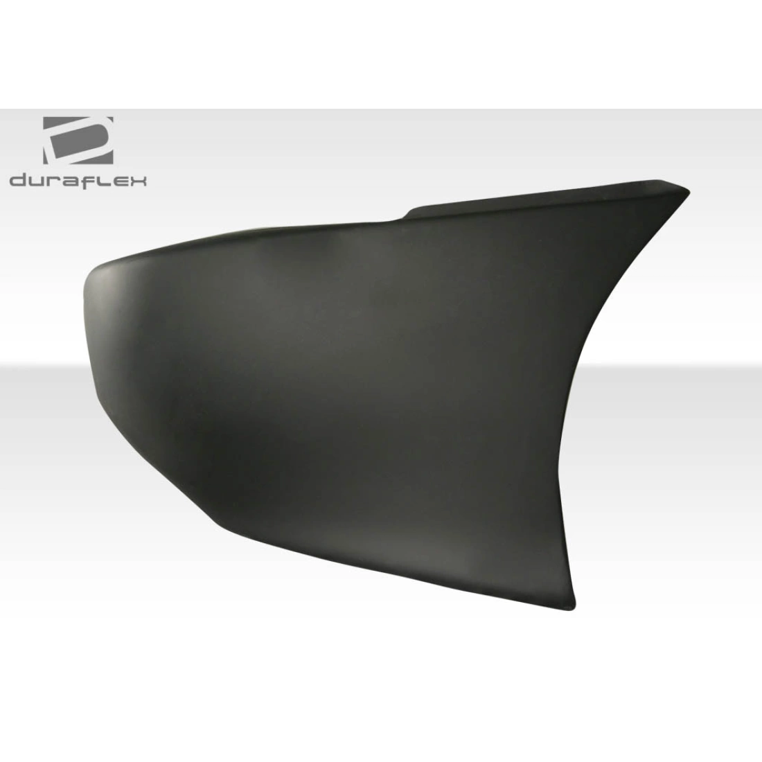 All kind of Exterior/Complete Body Kitsfor  Toyota MR2 1991. 4