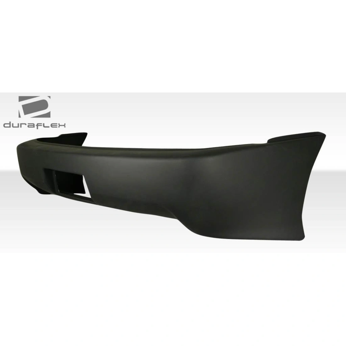 All kind of Exterior/Complete Body Kitsfor  Toyota MR2 1991. 27