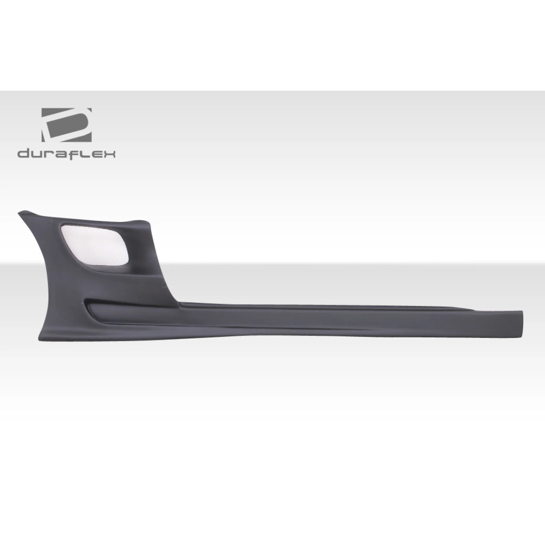 All kind of Exterior/Complete Body Kitsfor  Toyota MR2 1991. 6