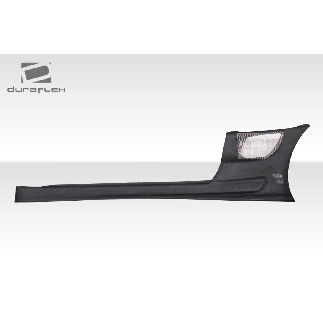 All kind of Exterior/Complete Body Kitsfor  Toyota MR2 1991. 19