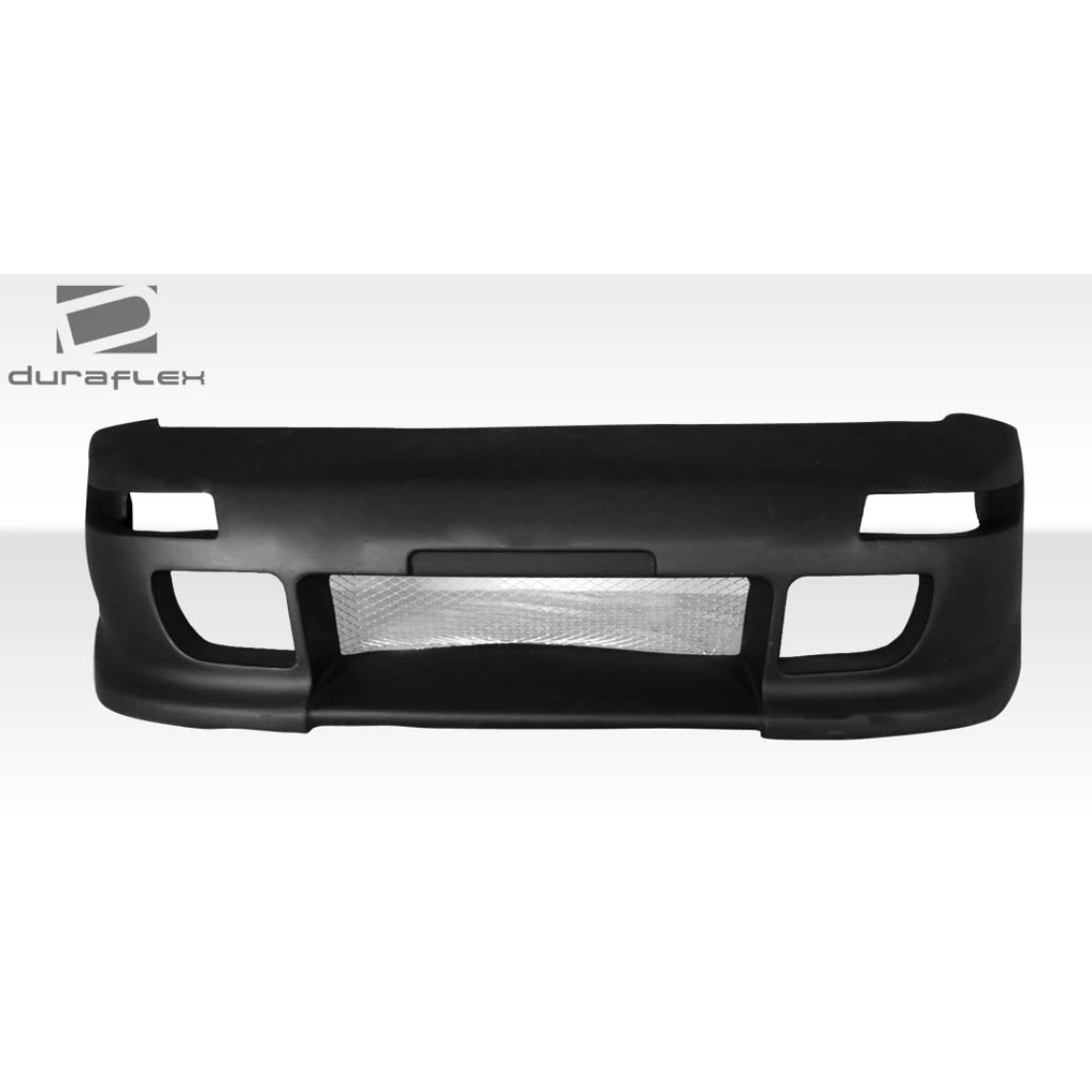 All kind of Exterior/Front Bumpersfor Toyota MR2 1991. 1