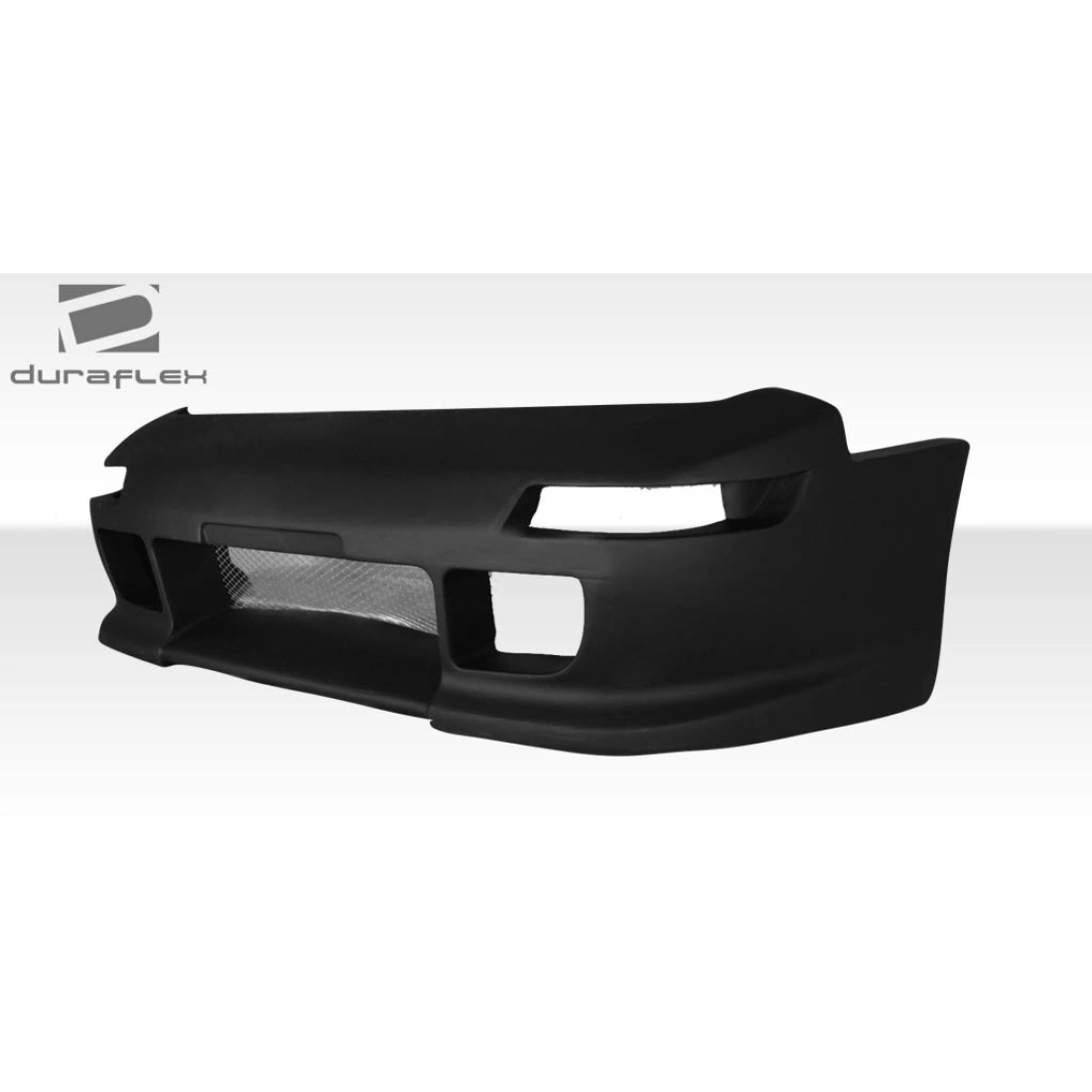 All kind of Exterior/Front Bumpersfor Toyota MR2 1991. 3