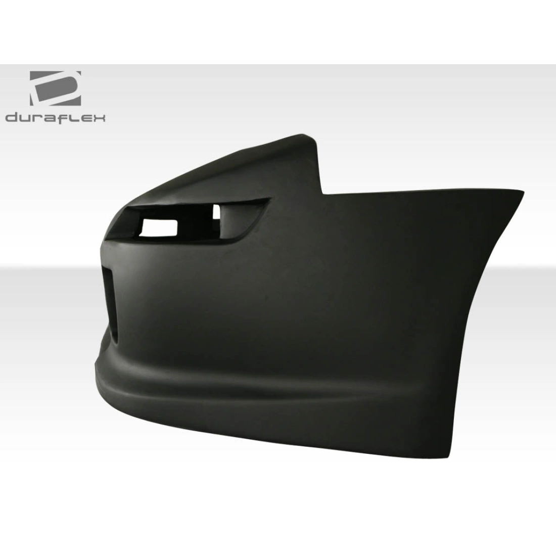 All kind of Exterior/Front Bumpersfor Toyota MR2 1991. 4