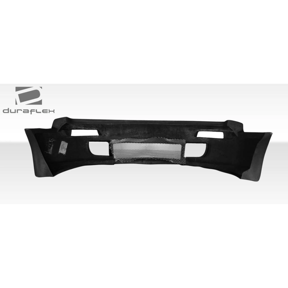 All kind of Exterior/Front Bumpersfor Toyota MR2 1991. 5