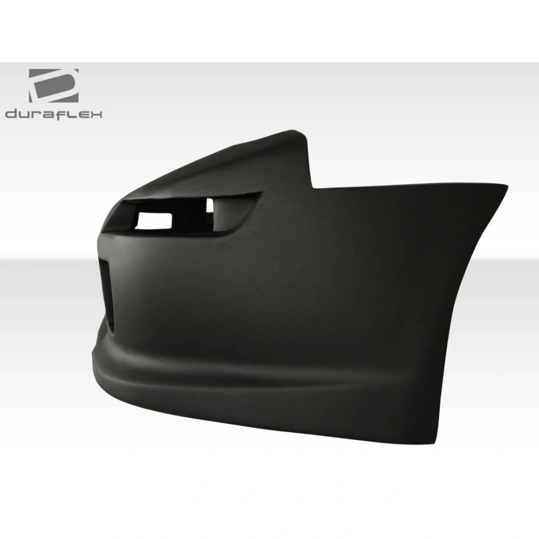 All kind of Exterior/Complete Body Kitsfor Toyota MR2 1991. 62