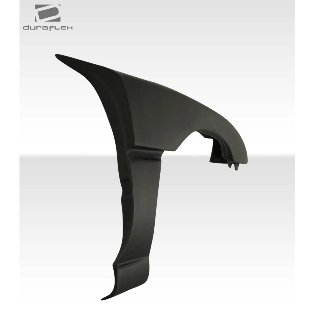 All kind of Exterior/Fendersfor Toyota MR2 1991. 1