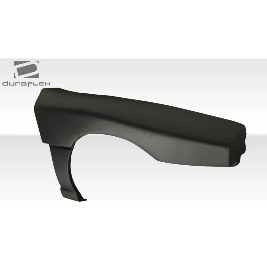 All kind of Exterior/Fendersfor Toyota MR2 1991. 4