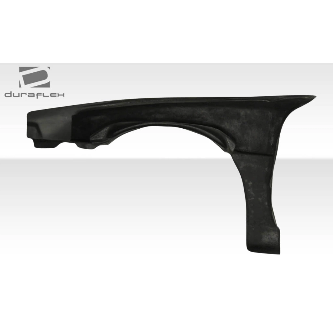 All kind of Exterior/Fendersfor Toyota MR2 1991. 5