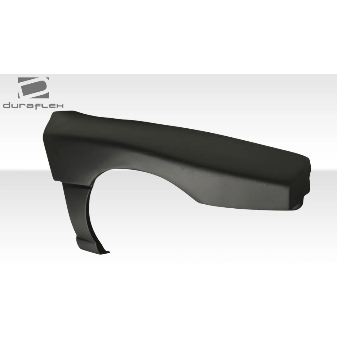 All kind of Exterior/Fendersfor  Toyota MR2 1991. 15