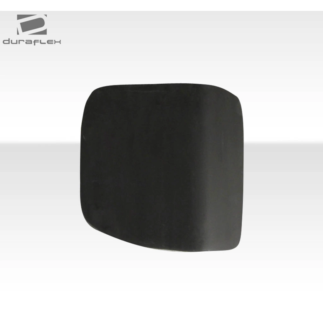 All kind of Exterior/Other Exteriorfor  Toyota MR2 1991. 1