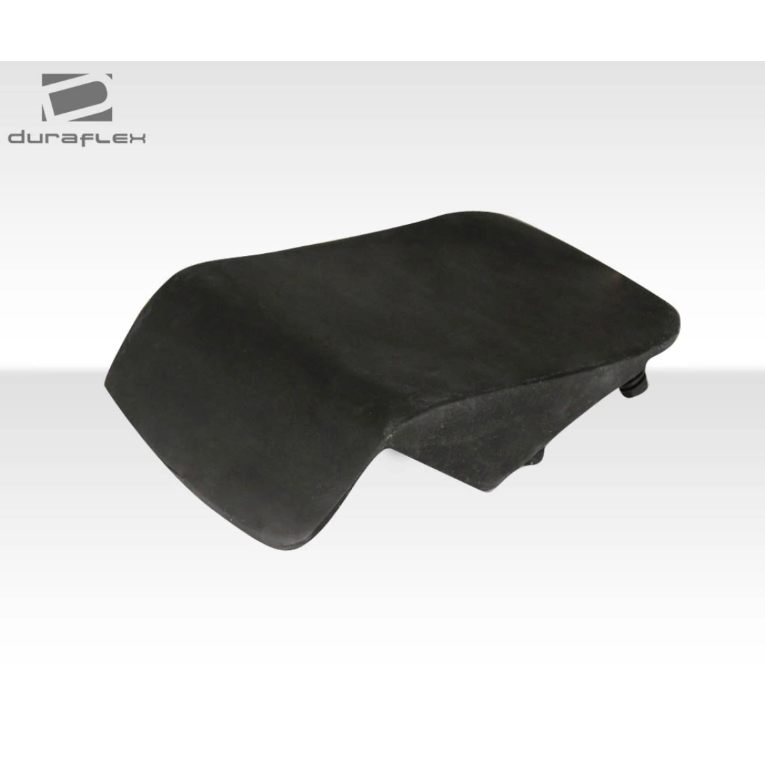 All kind of Exterior/Other Exteriorfor  Toyota MR2 1991. 4