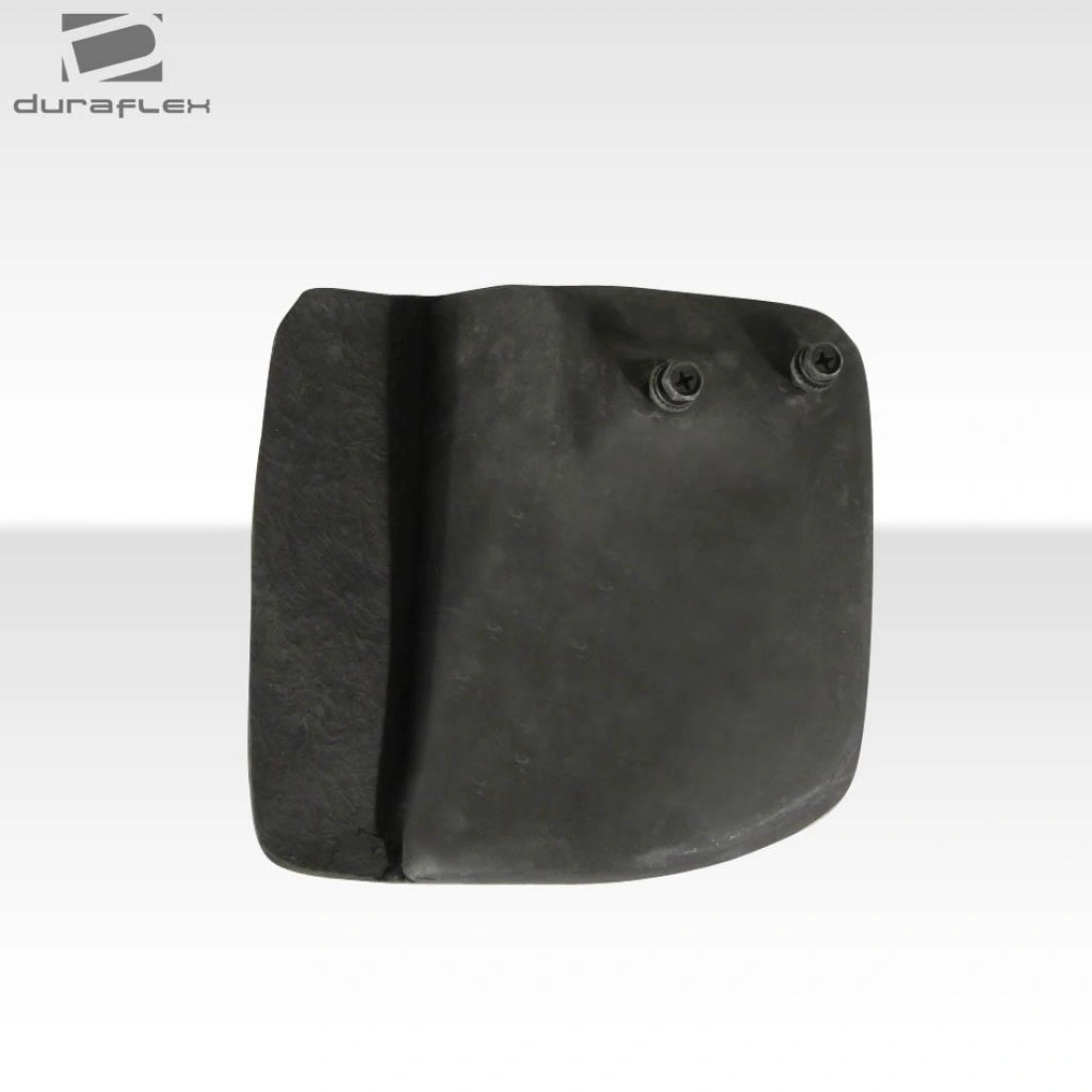 All kind of Accessories/Other Accessoriesfor Toyota MR2 1991. 7