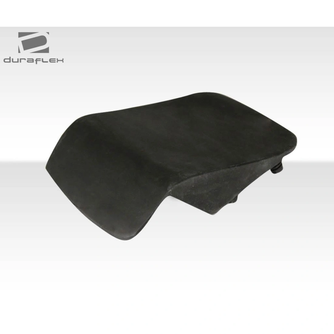 All kind of Accessories/Other Accessoriesfor Toyota MR2 1991. 9