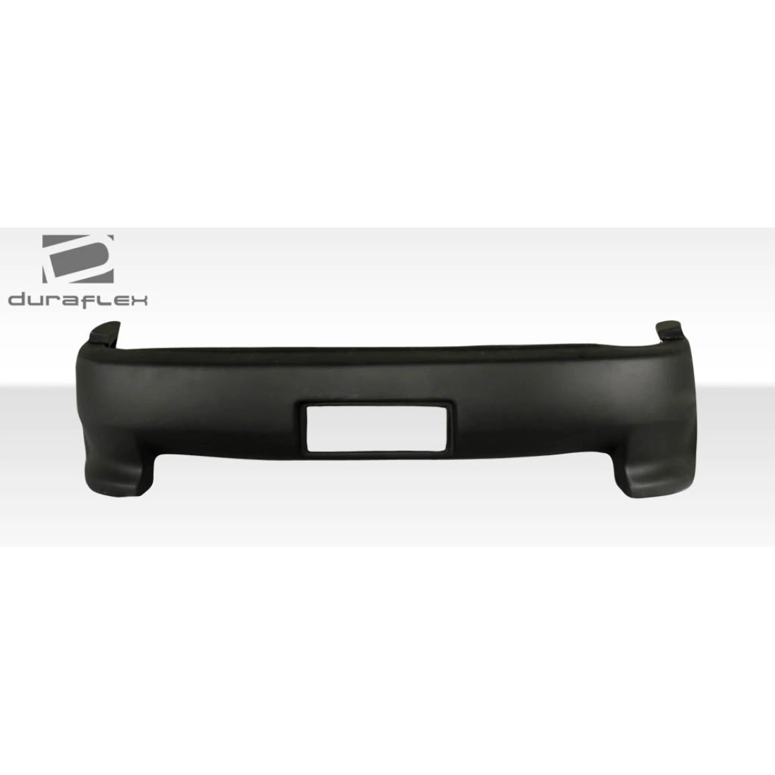 All kind of Exterior/Rear Bumpersfor  Toyota MR2 1991. 3