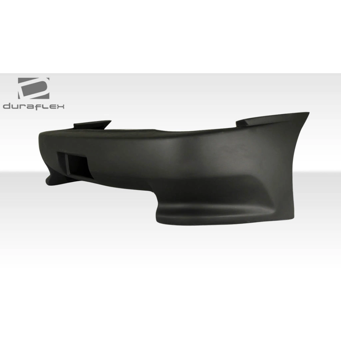 All kind of Exterior/Rear Bumpersfor  Toyota MR2 1991. 4