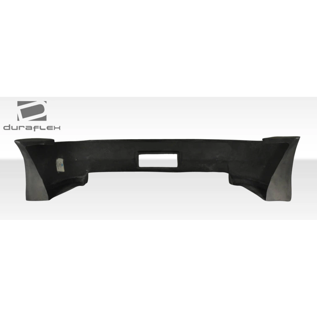 All kind of Exterior/Rear Bumpersfor  Toyota MR2 1991. 6