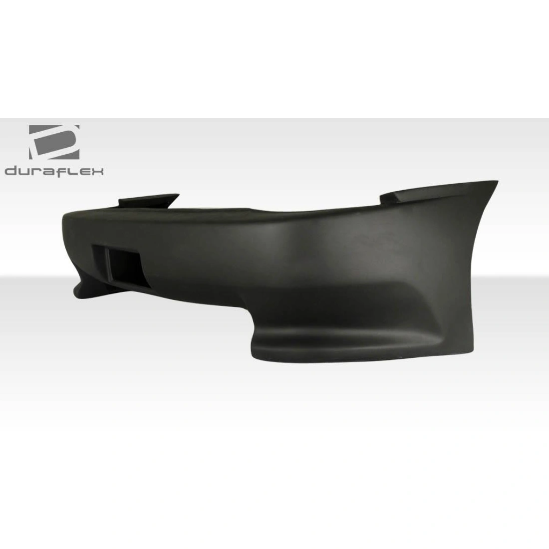 All kind of Exterior/Complete Body Kitsfor Toyota MR2 1991. 32