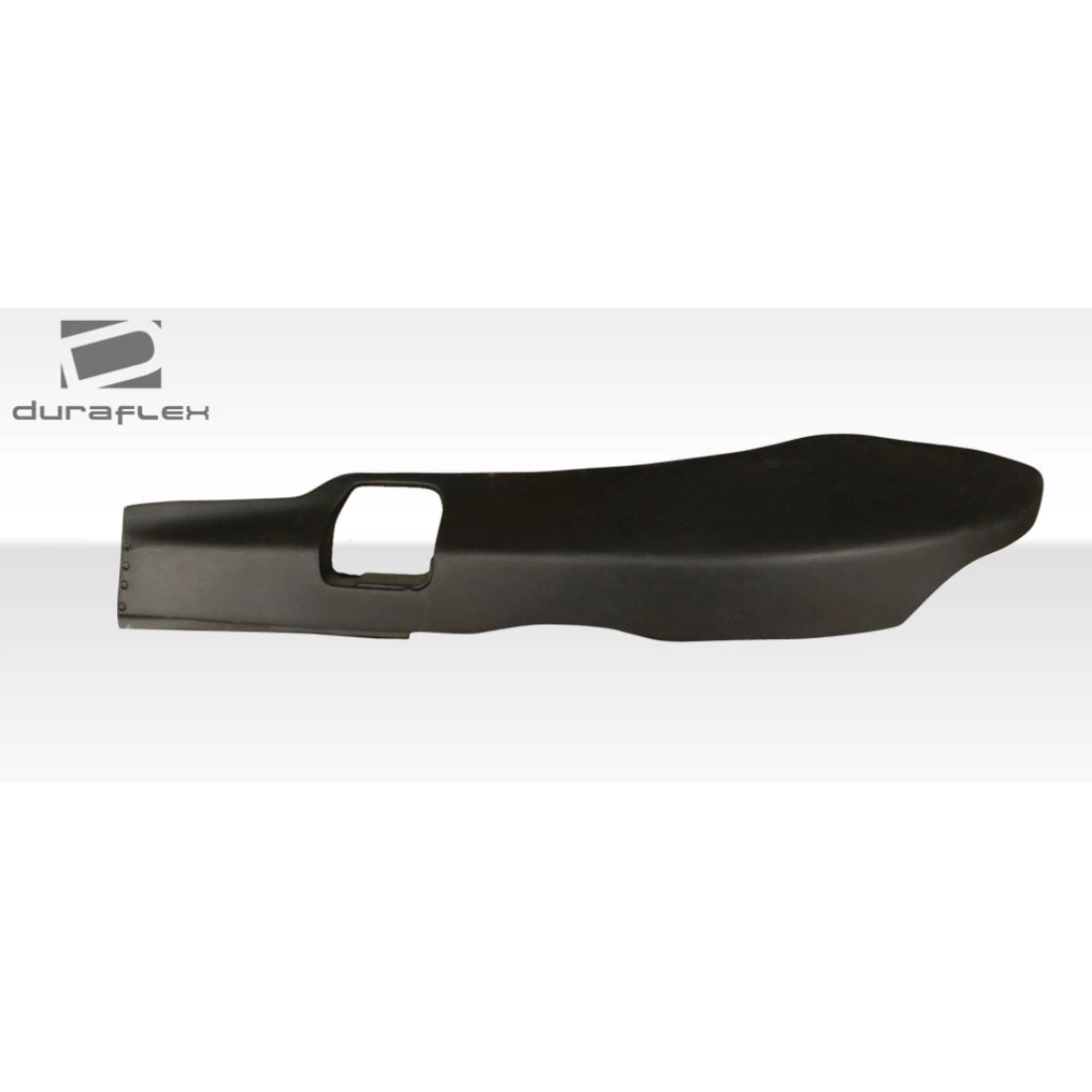 All kind of Exterior/Fendersfor  Toyota MR2 1991. 3