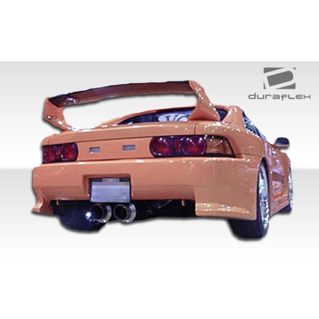 All kind of Exterior/Fendersfor  Toyota MR2 1991. 5