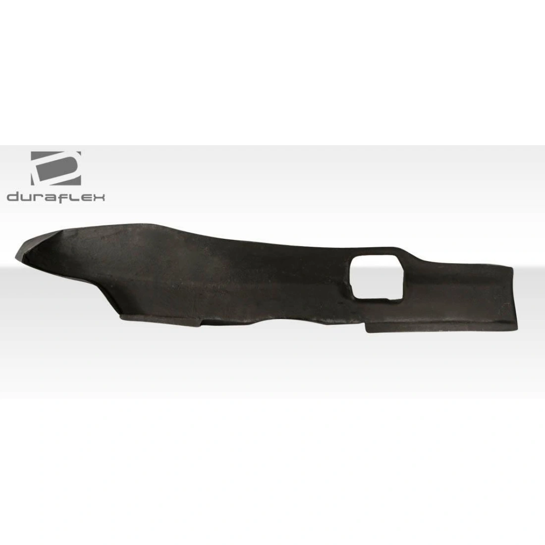 All kind of Exterior/Fendersfor  Toyota MR2 1991. 7